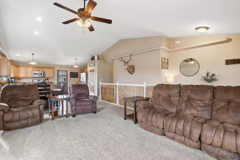 7261 Savannah Ln, Summerset, SD 57718 photo 6