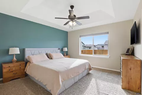7261 Savannah Ln, Summerset, SD 57718 photo 13