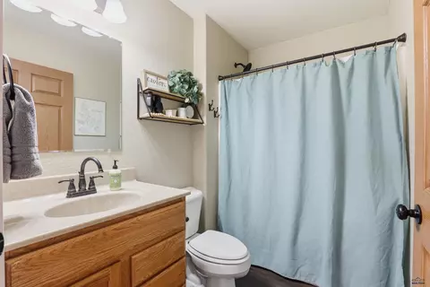 7261 Savannah Ln, Summerset, SD 57718 photo 17