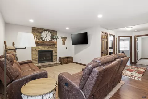7261 Savannah Ln, Summerset, SD 57718 photo 30