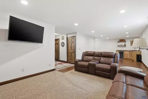 7261 Savannah Ln, Summerset, SD 57718 photo 20