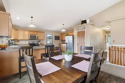 7261 Savannah Ln, Summerset, SD 57718 photo 9