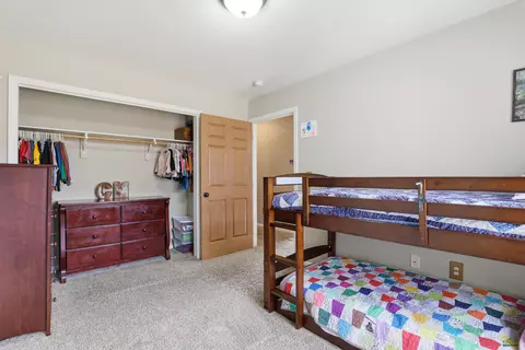 7261 Savannah Ln, Summerset, SD 57718 photo 16