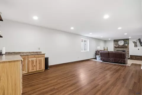 7261 Savannah Ln, Summerset, SD 57718 photo 26