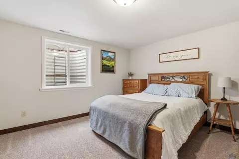7261 Savannah Ln, Summerset, SD 57718 photo 31