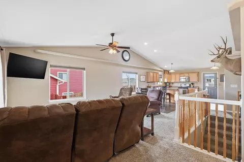 7261 Savannah Ln, Summerset, SD 57718 photo 7