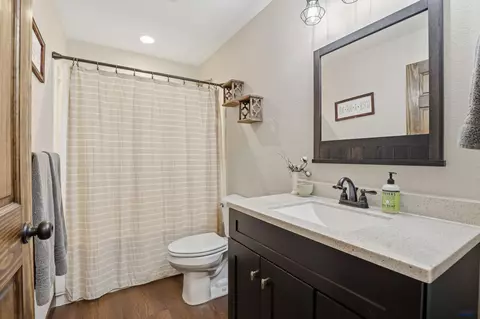 7261 Savannah Ln, Summerset, SD 57718 photo 32