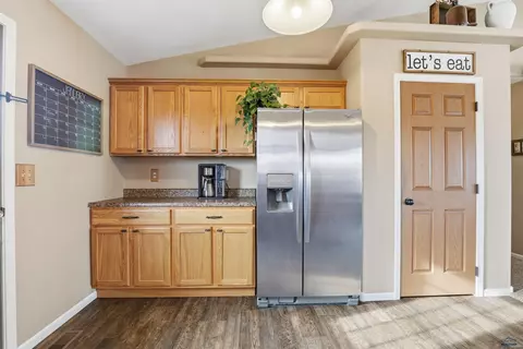 7261 Savannah Ln, Summerset, SD 57718 photo 12
