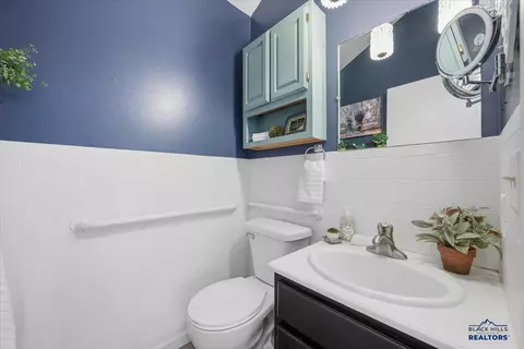 Bath - 444 St Joe St, Spearfish, SD 57783 photo 2 of 4