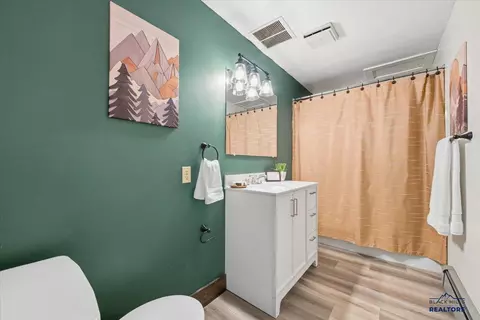 Bath - 444 St Joe St, Spearfish, SD 57783 photo 4 of 4