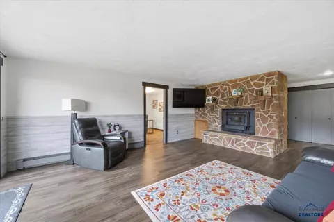 Other - 444 St Joe St, Spearfish, SD 57783 photo 5 of 10