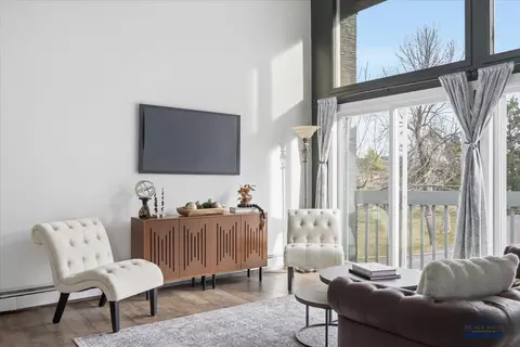 Living - 444 St Joe St, Spearfish, SD 57783 photo 2 of 3