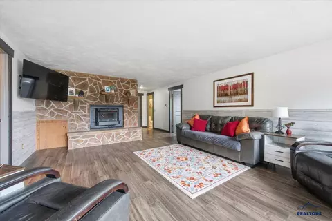Living - 444 St Joe St, Spearfish, SD 57783 photo 3 of 3