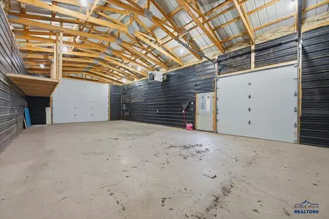 Other - 444 St Joe St, Spearfish, SD 57783 photo 9 of 10
