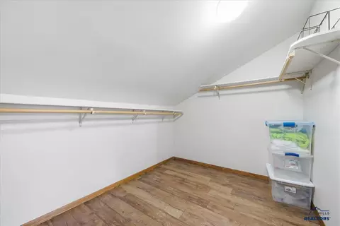 Other - 444 St Joe St, Spearfish, SD 57783 photo 4 of 10