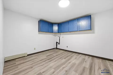 Other - 444 St Joe St, Spearfish, SD 57783 photo 7 of 10