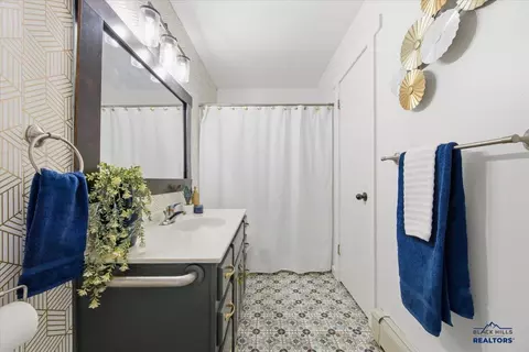 Bath - 444 St Joe St, Spearfish, SD 57783 photo 1 of 4