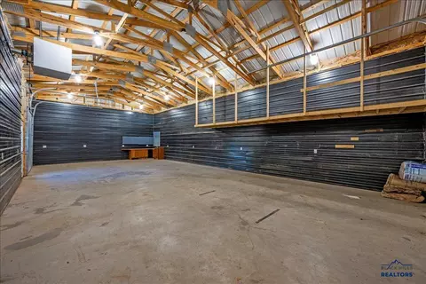 Other - 444 St Joe St, Spearfish, SD 57783 photo 10 of 10