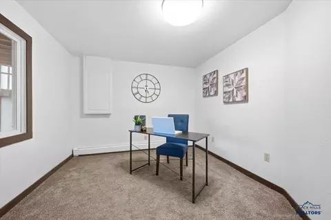 Other - 444 St Joe St, Spearfish, SD 57783 photo 6 of 10