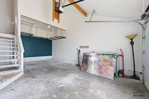 Other - 444 St Joe St, Spearfish, SD 57783 photo 8 of 10
