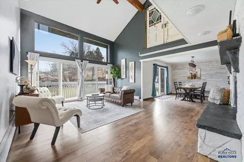 Other - 444 St Joe St, Spearfish, SD 57783 photo 1 of 10