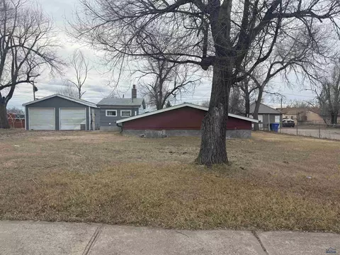 225 Doolittle, Rapid City, SD 57701