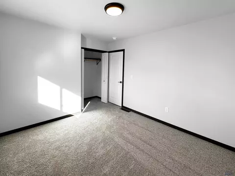 1257 Kenai Dr, Box Elder, SD 57719 photo 17