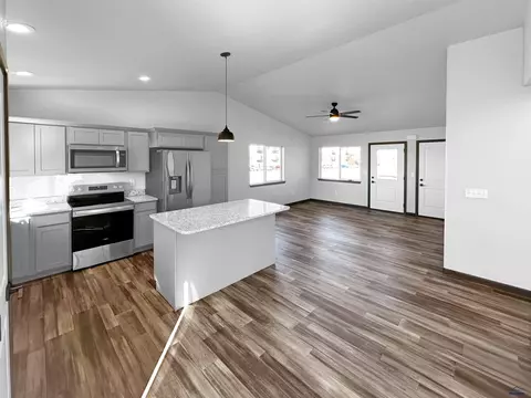 1257 Kenai Dr, Box Elder, SD 57719 photo 8