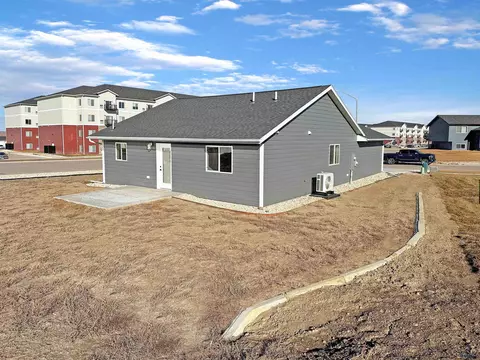 1257 Kenai Dr, Box Elder, SD 57719 photo 5