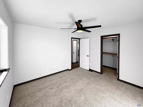 1257 Kenai Dr, Box Elder, SD 57719 photo 13