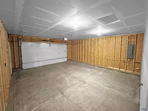 1257 Kenai Dr, Box Elder, SD 57719 photo 6