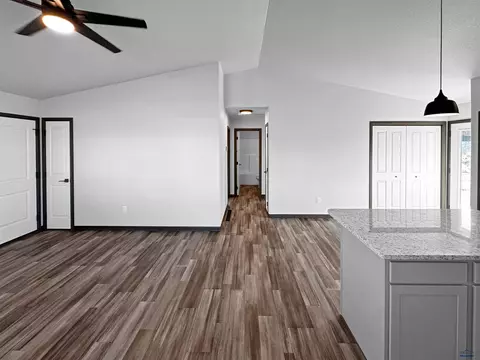 1257 Kenai Dr, Box Elder, SD 57719 photo 12