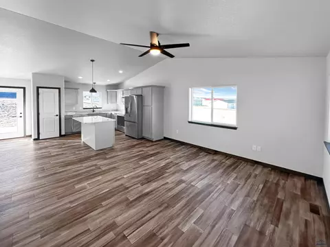 1257 Kenai Dr, Box Elder, SD 57719 photo 7