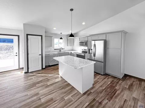 1257 Kenai Dr, Box Elder, SD 57719 photo 9