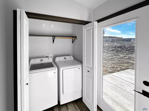 1257 Kenai Dr, Box Elder, SD 57719 photo 10