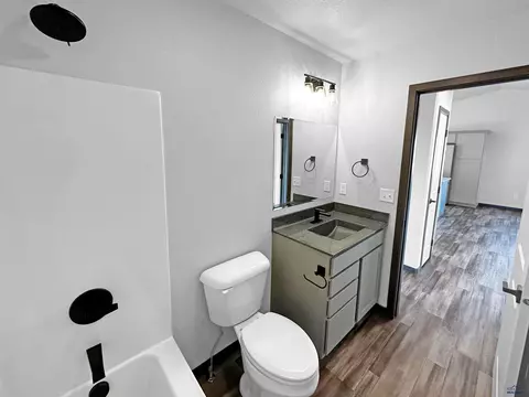 1257 Kenai Dr, Box Elder, SD 57719 photo 16