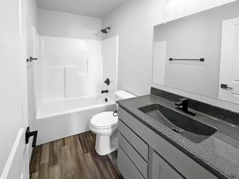 1257 Kenai Dr, Box Elder, SD 57719 photo 15