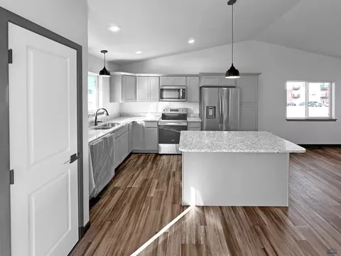 1257 Kenai Dr, Box Elder, SD 57719 photo 11