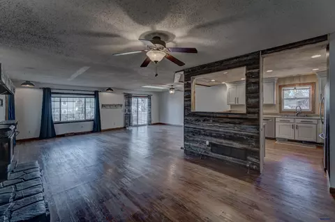 108 E Centennial, Rapid City, SD 57701 photo 12