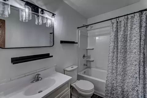 108 E Centennial, Rapid City, SD 57701 photo 22