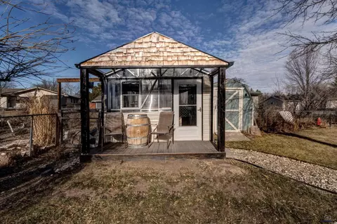 108 E Centennial, Rapid City, SD 57701 photo 30
