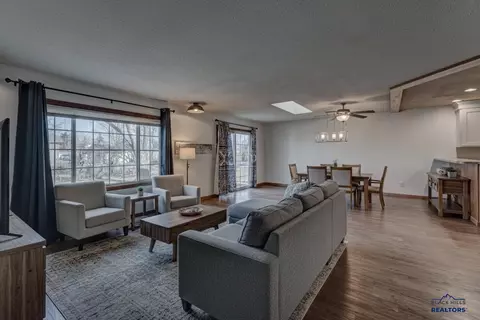 108 E Centennial, Rapid City, SD 57701 photo 9