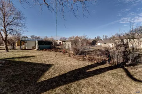108 E Centennial, Rapid City, SD 57701 photo 7