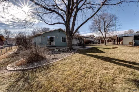 108 E Centennial, Rapid City, SD 57701 photo 33