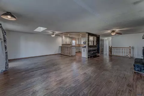 108 E Centennial, Rapid City, SD 57701 photo 13