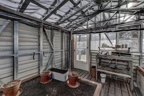 108 E Centennial, Rapid City, SD 57701 photo 32