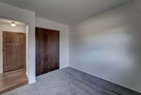 108 E Centennial, Rapid City, SD 57701 photo 21