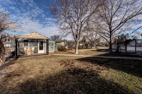 108 E Centennial, Rapid City, SD 57701 photo 6