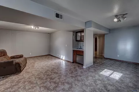 108 E Centennial, Rapid City, SD 57701 photo 24