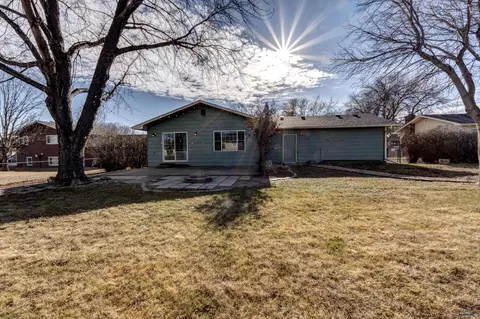 108 E Centennial, Rapid City, SD 57701 photo 34